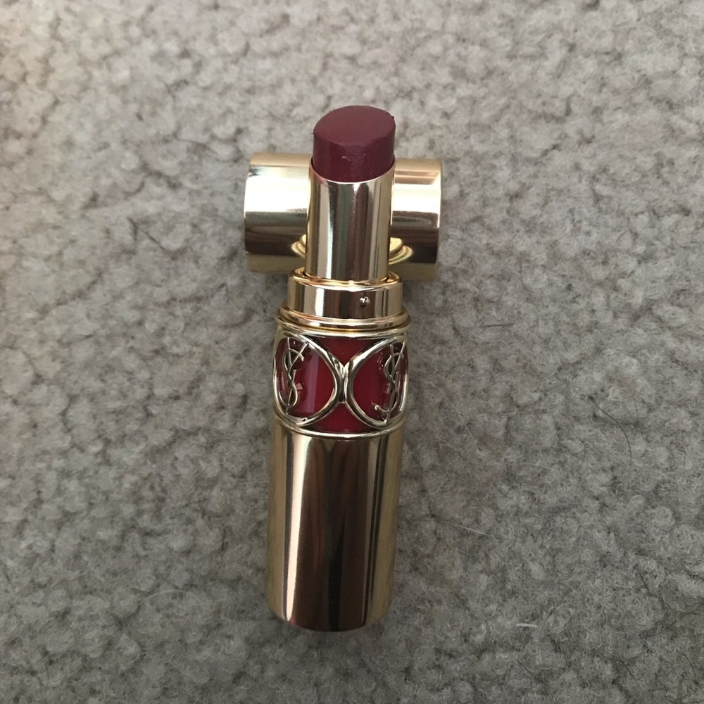 Rouge Volupte Lipstick